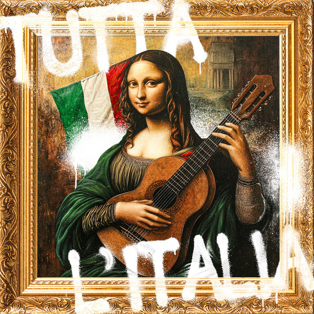 TUTTA L'ITALIA