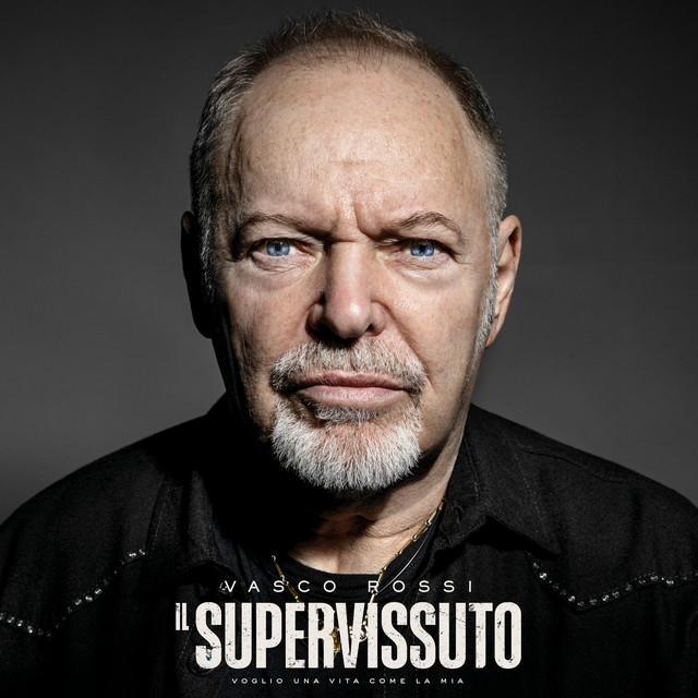 IL SUPERVISSUTO (O.S.T.)