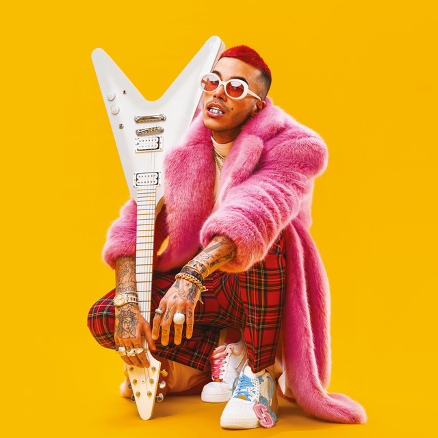 ROCKSTAR