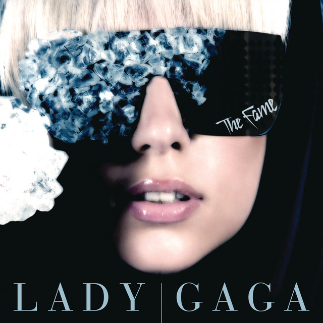 THE FAME