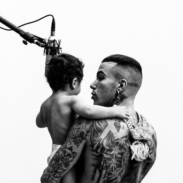 SFERA EBBASTA