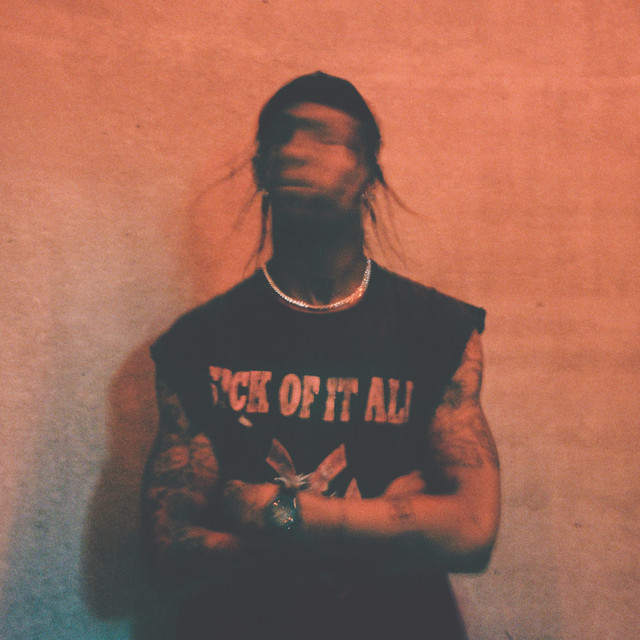 ASTROWORLD