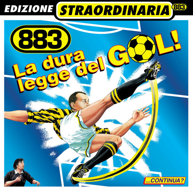 TUTTO MAX