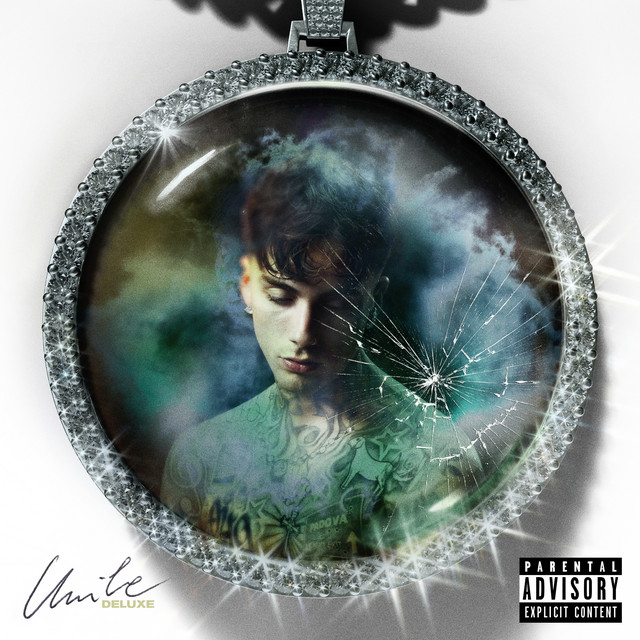 UMILE (DELUXE)
