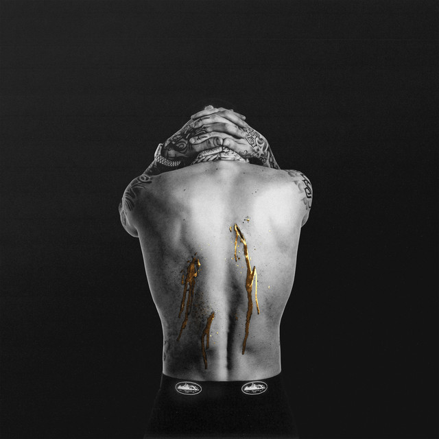 FERITE (DELUXE EDITION)