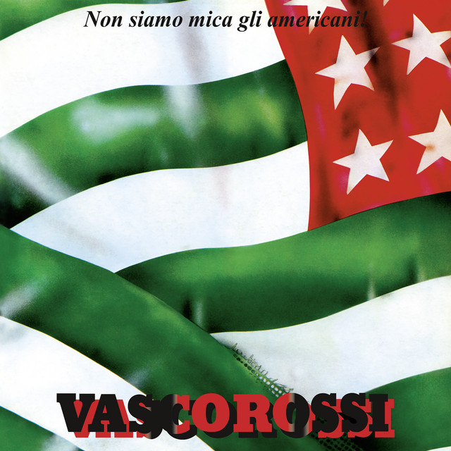 ALBACHIARA