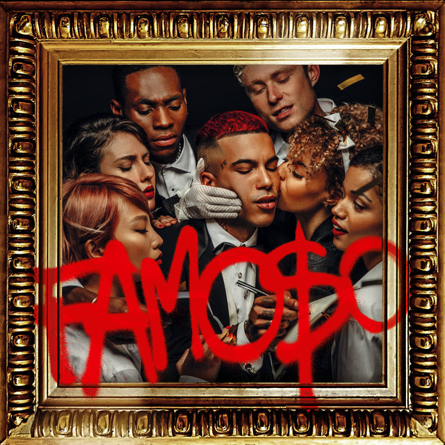 FAMOSO