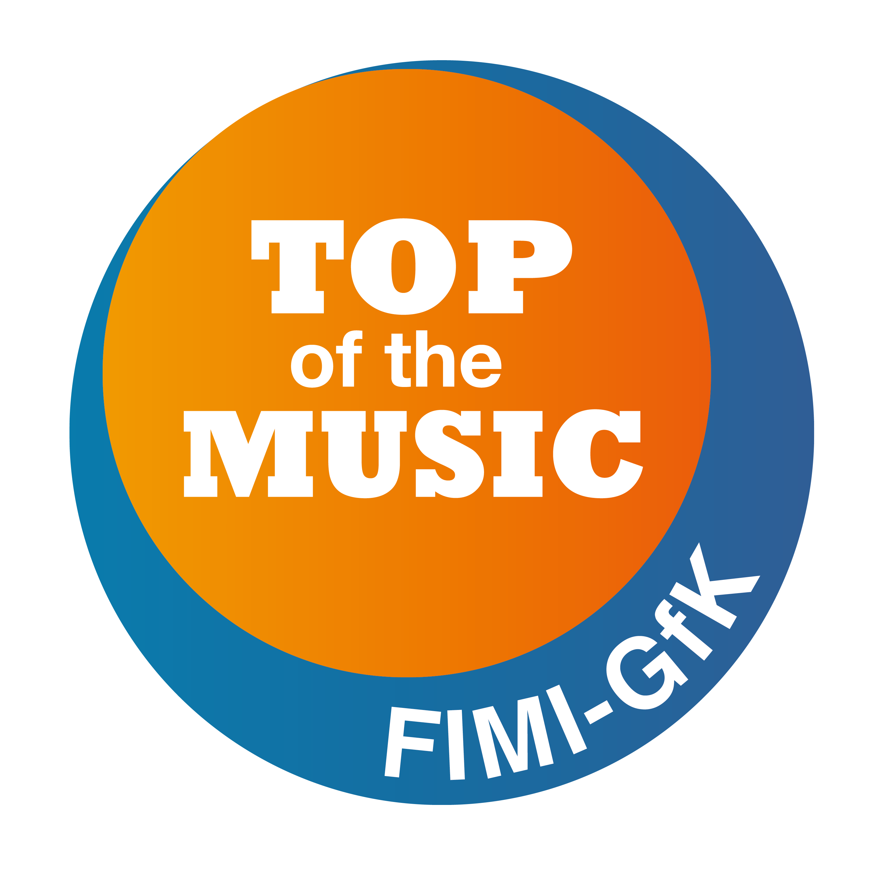 FIMI-GFK